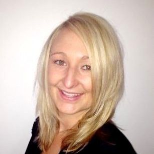Jenni Scott, Client Engagement Director - Hays Engineering